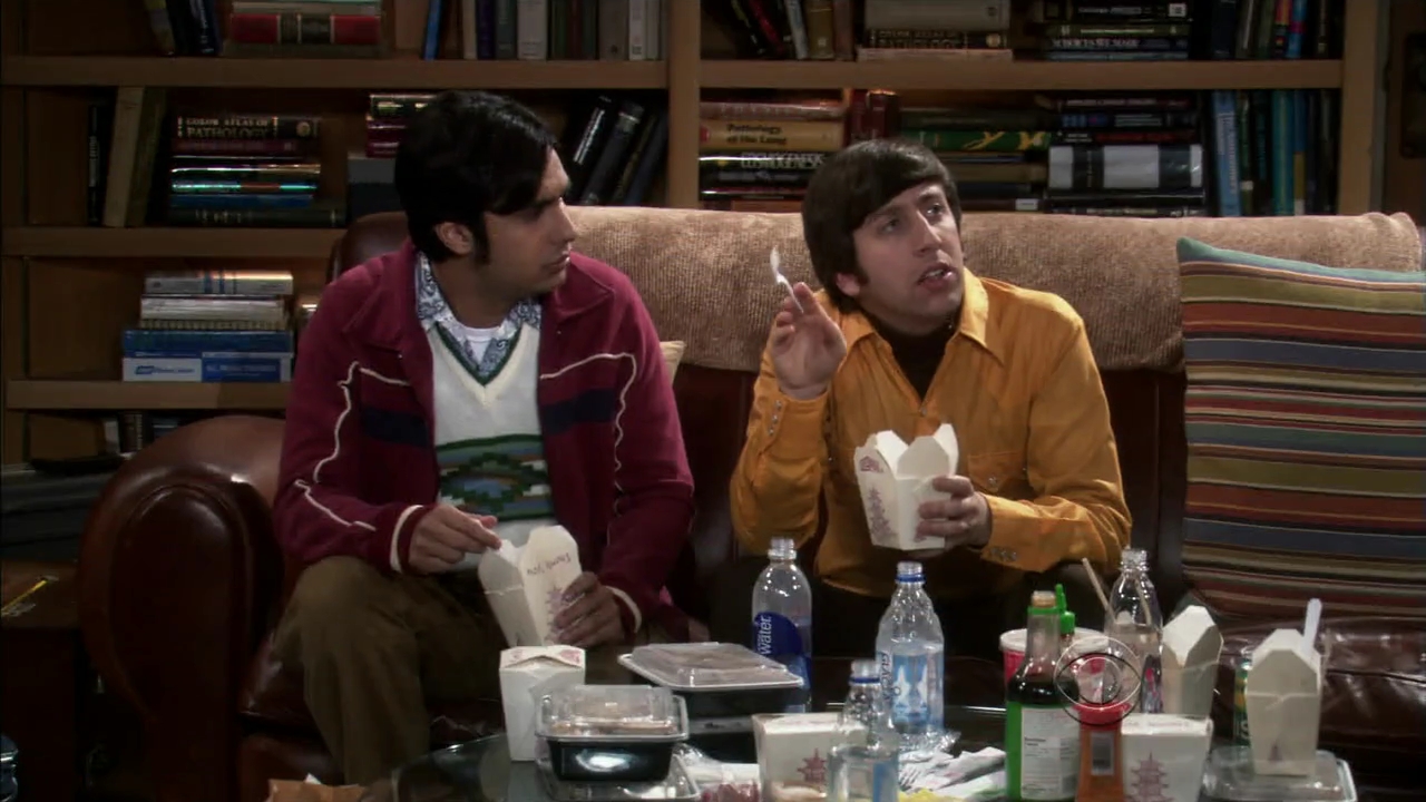 Charmed-Online-dot-net_TBBT4x12-0253.jpg