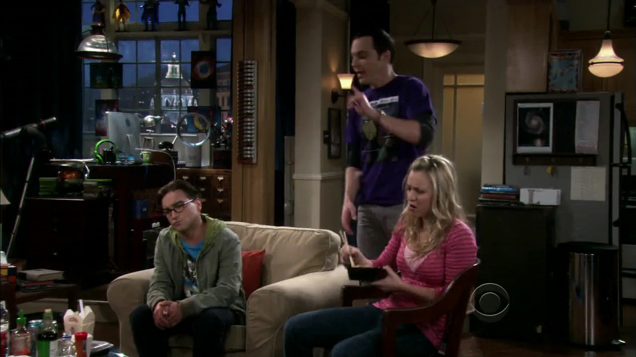 Charmed-Online-dot-net_TBBT4x12-0261.jpg