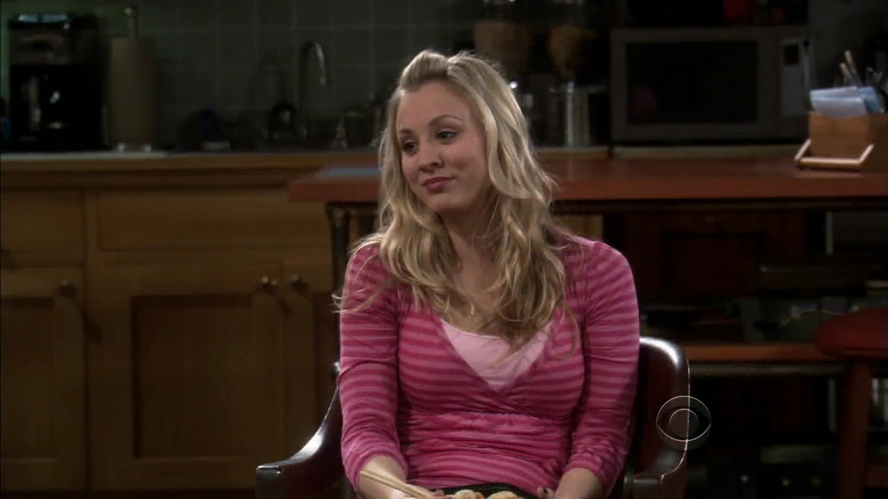 Charmed-Online-dot-net_TBBT4x12-0273.jpg
