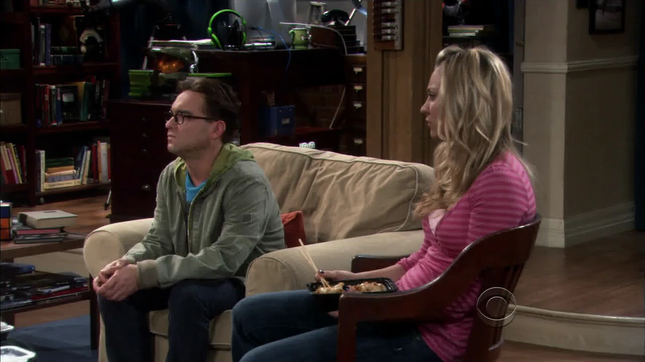 Charmed-Online-dot-net_TBBT4x12-0287.jpg