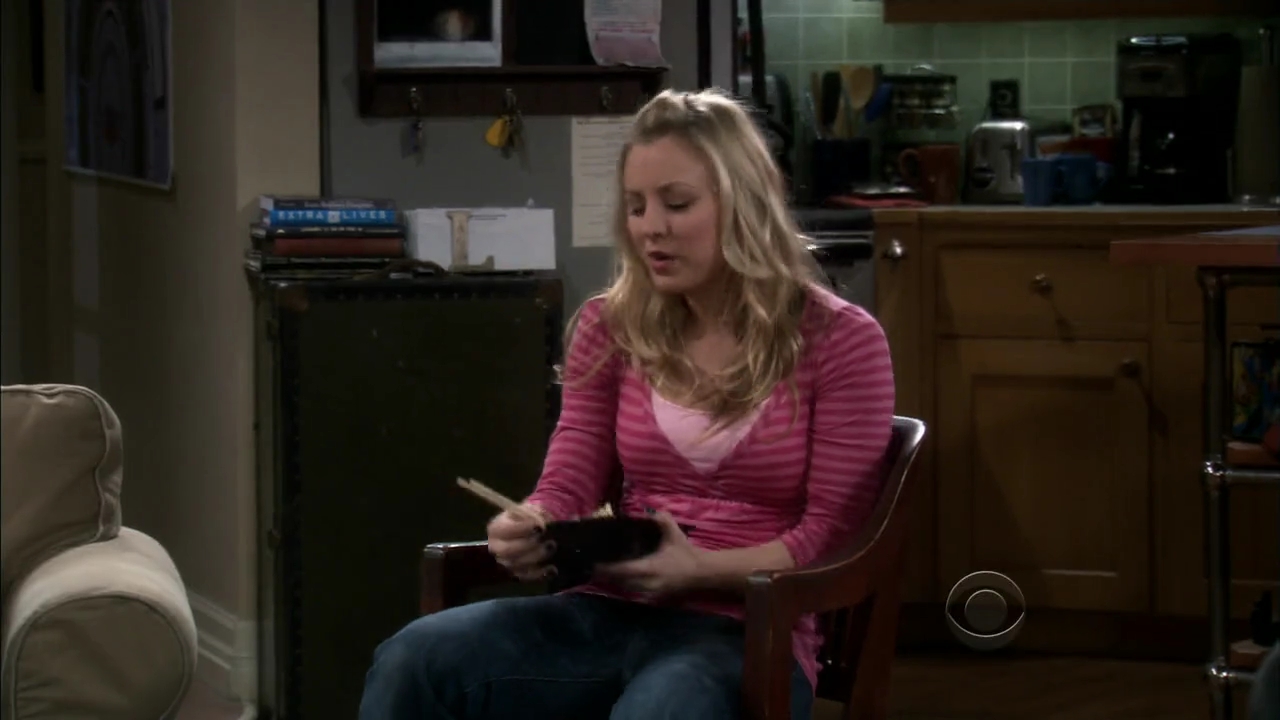 Charmed-Online-dot-net_TBBT4x12-0292.jpg