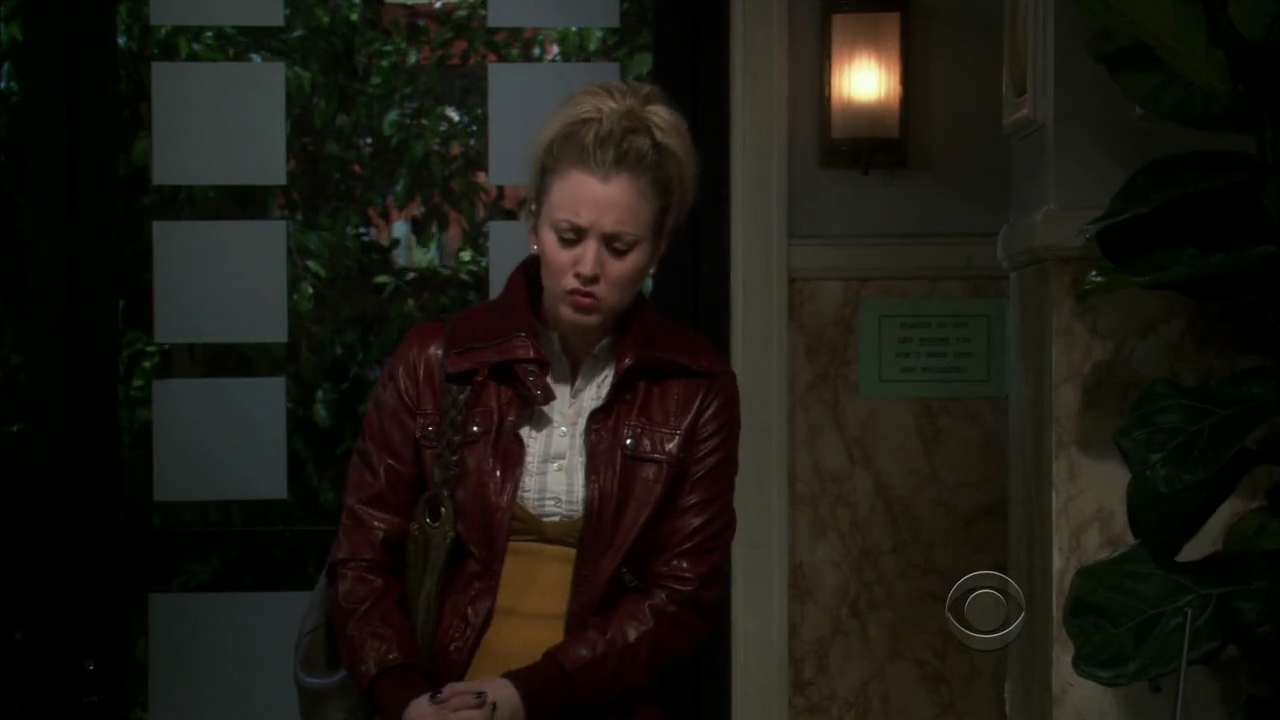 Charmed-Online-dot-net_TBBT4x12-0887.jpg