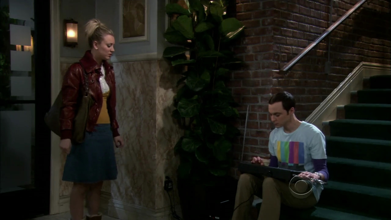 Charmed-Online-dot-net_TBBT4x12-0894.jpg