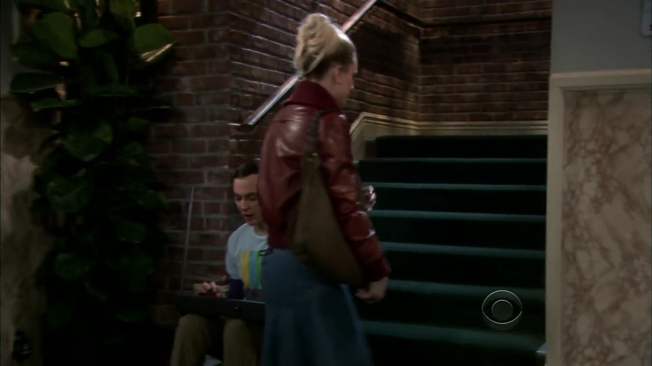 Charmed-Online-dot-net_TBBT4x12-0896.jpg