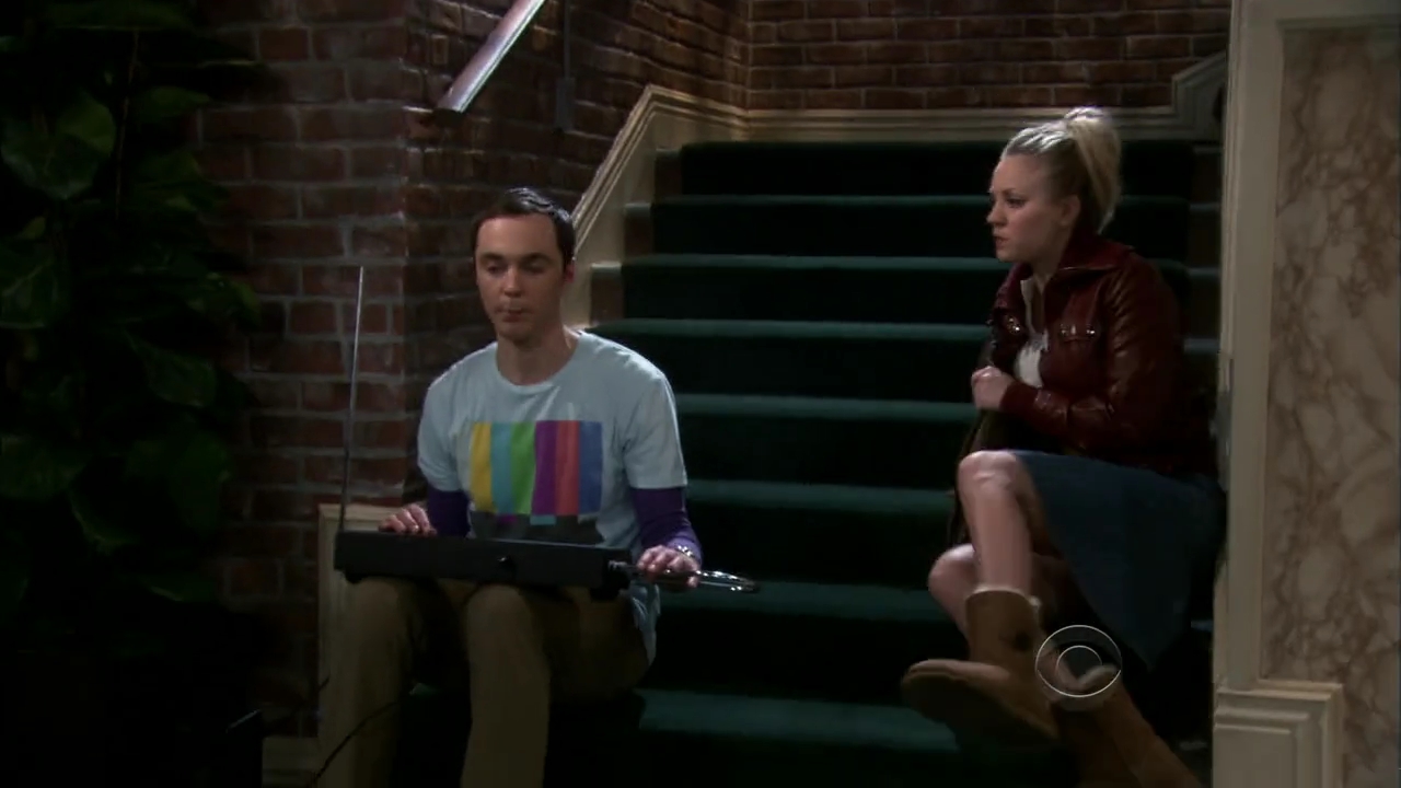 Charmed-Online-dot-net_TBBT4x12-0898.jpg