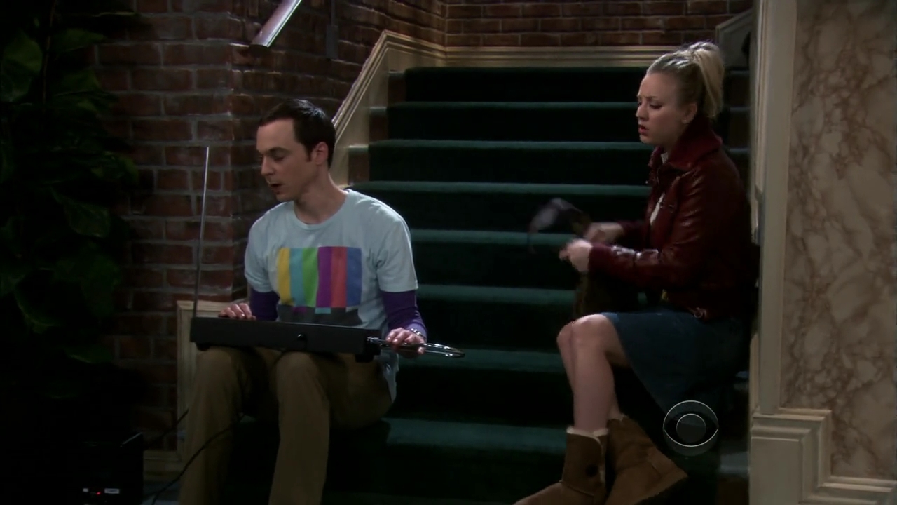 Charmed-Online-dot-net_TBBT4x12-0901.jpg