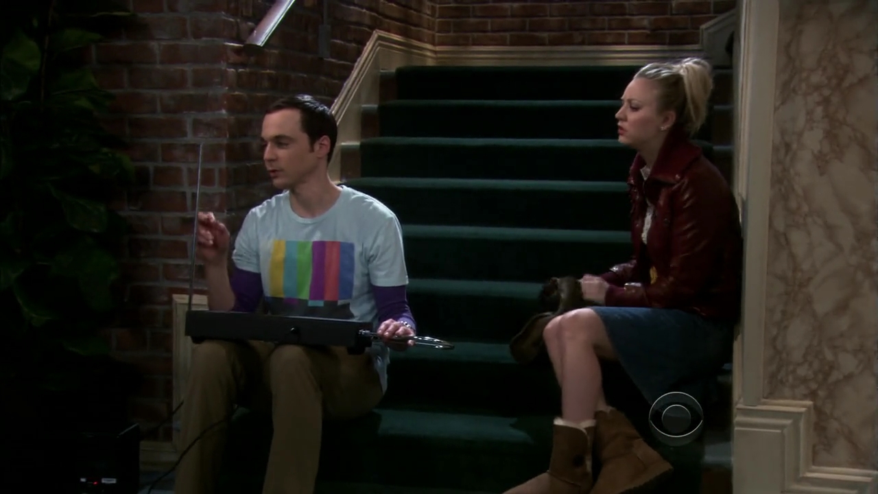 Charmed-Online-dot-net_TBBT4x12-0902.jpg