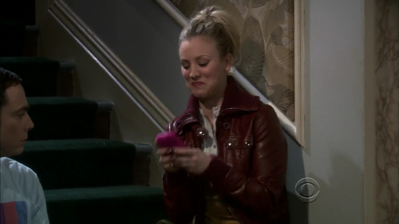 Charmed-Online-dot-net_TBBT4x12-0917.jpg