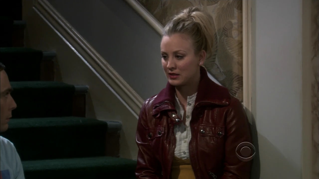 Charmed-Online-dot-net_TBBT4x12-0922.jpg
