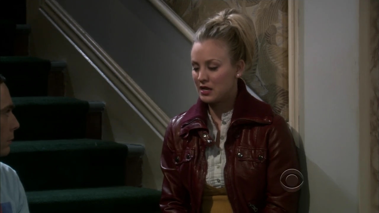 Charmed-Online-dot-net_TBBT4x12-0923.jpg