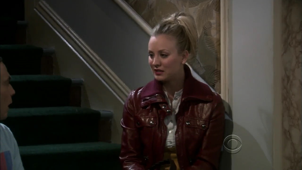 Charmed-Online-dot-net_TBBT4x12-0933.jpg