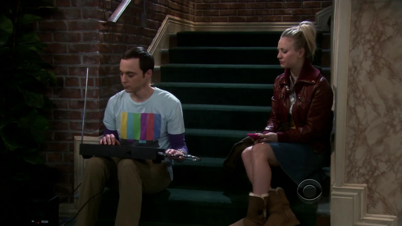 Charmed-Online-dot-net_TBBT4x12-0936.jpg Charmed-Online-dot-net_TBBT4x12-0936.jpg