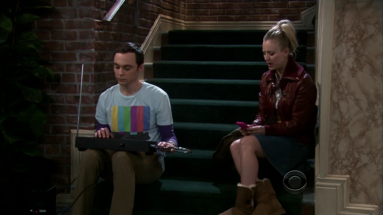 Charmed-Online-dot-net_TBBT4x12-0937.jpg Charmed-Online-dot-net_TBBT4x12-0937.jpg