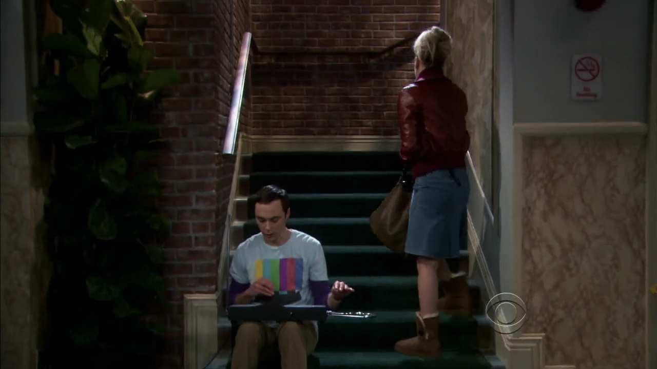 Charmed-Online-dot-net_TBBT4x12-0953.jpg