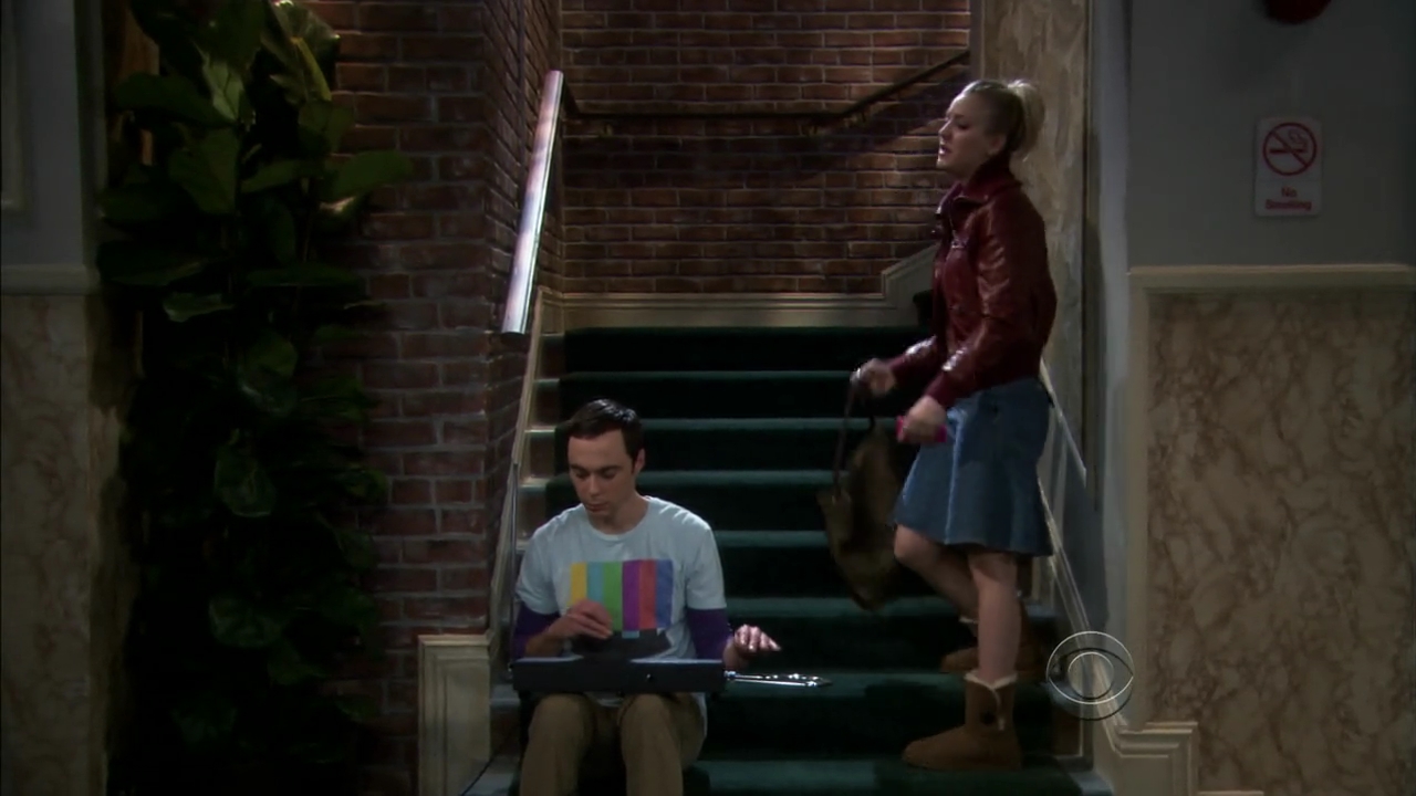 Charmed-Online-dot-net_TBBT4x12-0959.jpg