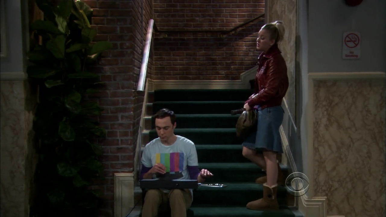Charmed-Online-dot-net_TBBT4x12-0960.jpg