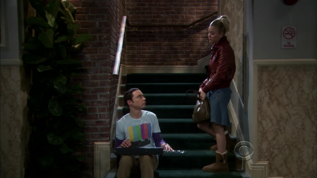 Charmed-Online-dot-net_TBBT4x12-0961.jpg