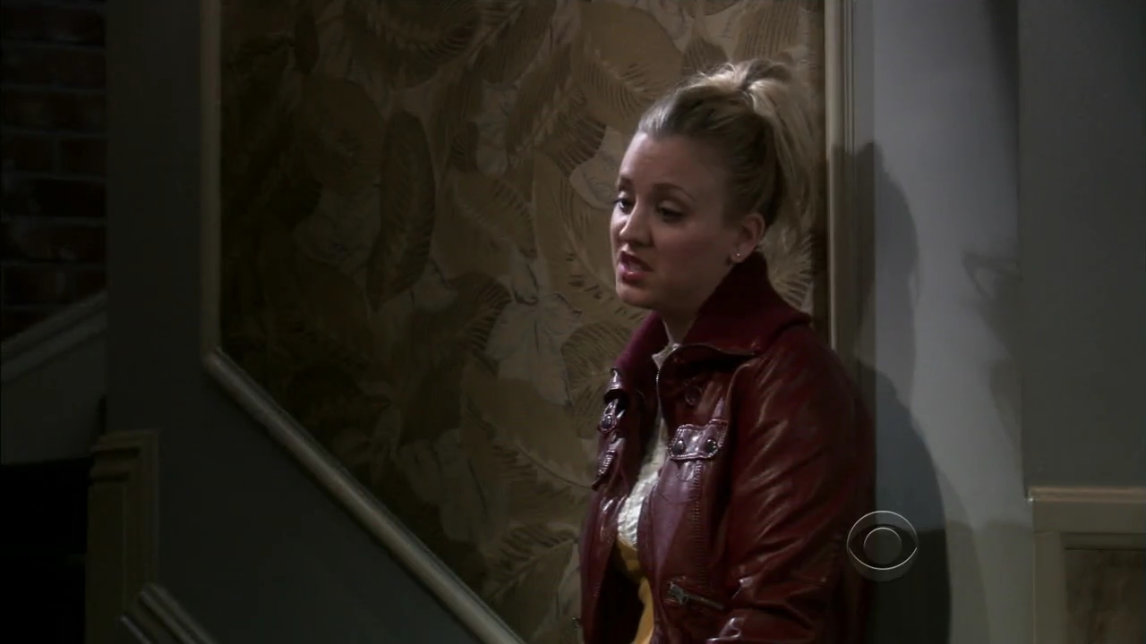 Charmed-Online-dot-net_TBBT4x12-0965.jpg