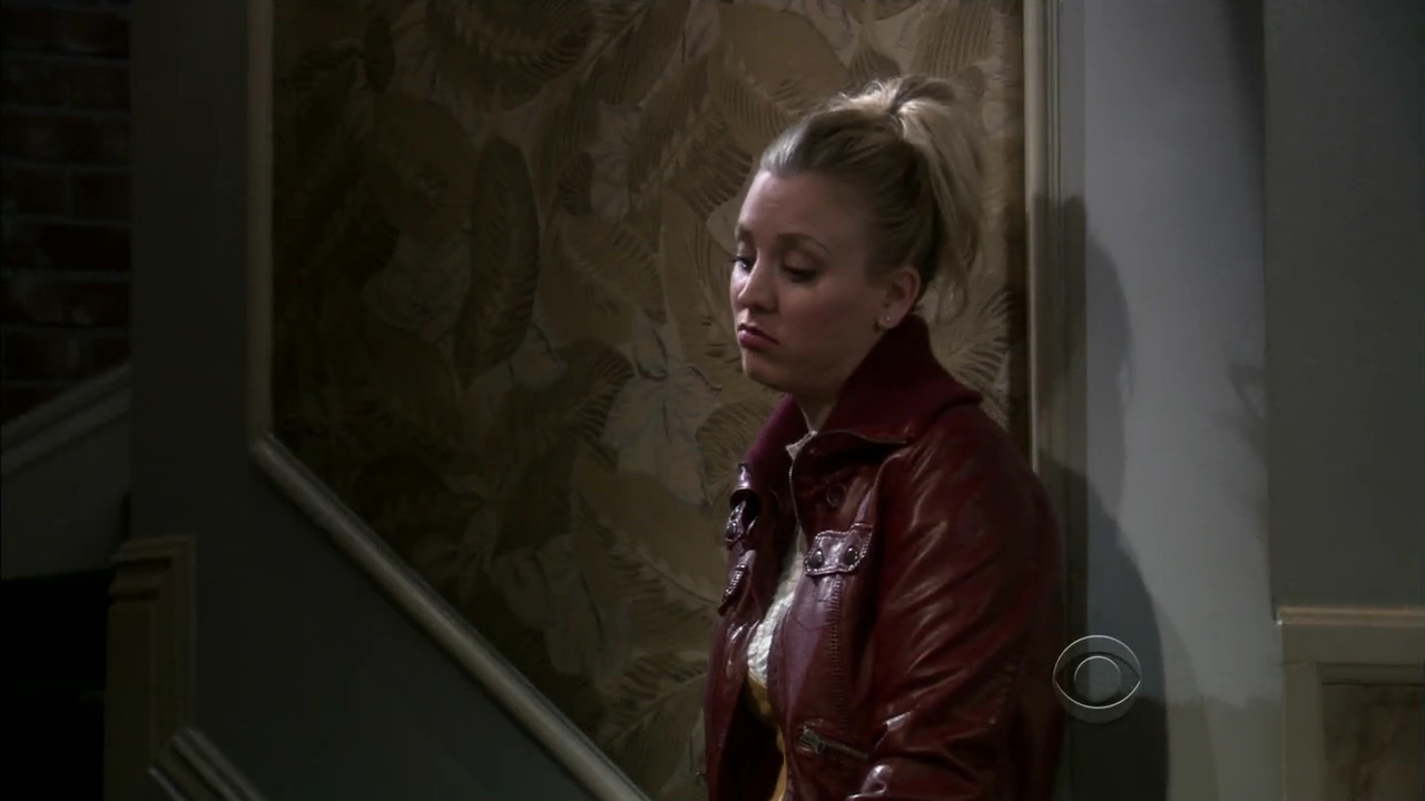 Charmed-Online-dot-net_TBBT4x12-0966.jpg