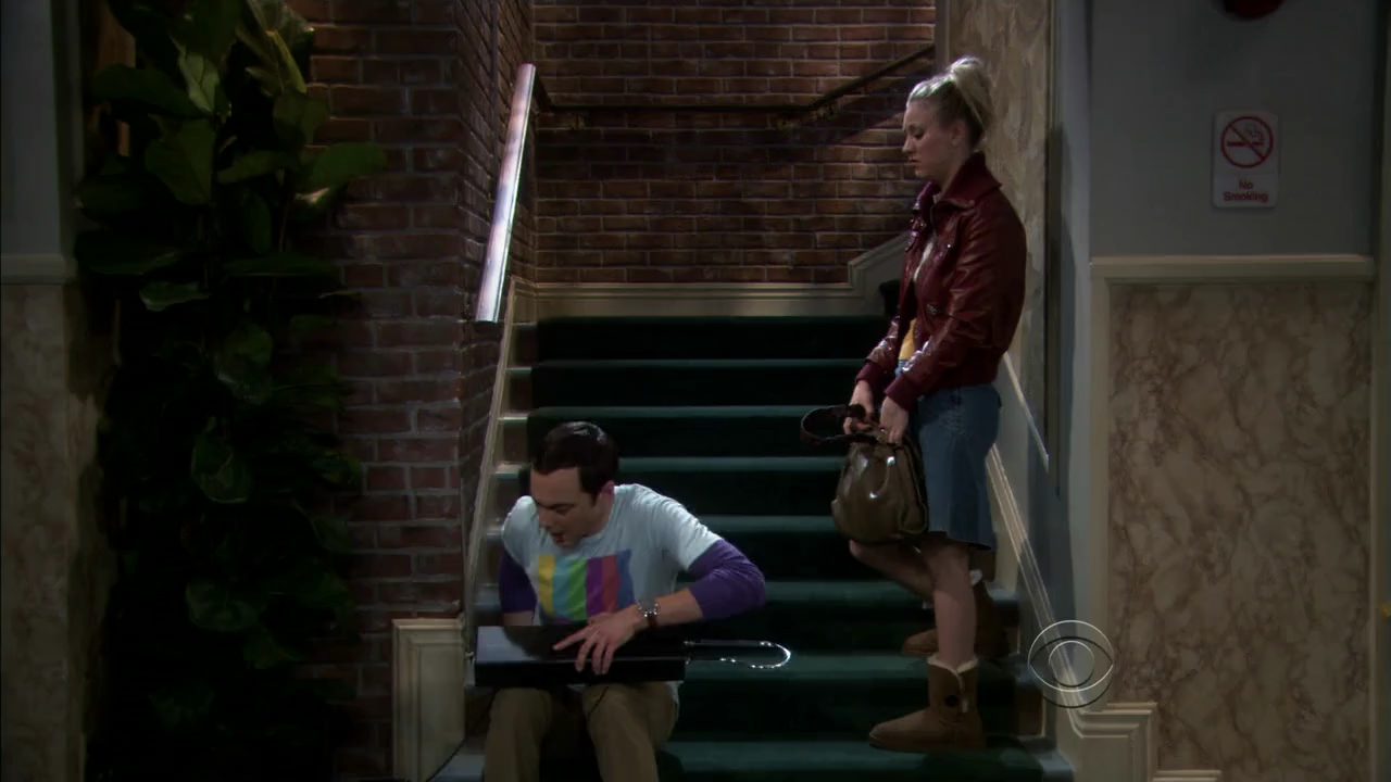 Charmed-Online-dot-net_TBBT4x12-0973.jpg