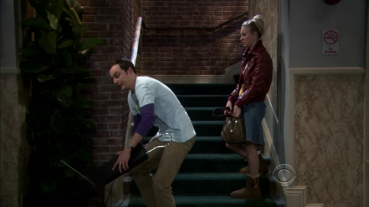 Charmed-Online-dot-net_TBBT4x12-0975.jpg