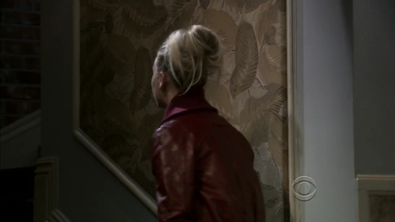 Charmed-Online-dot-net_TBBT4x12-0978.jpg