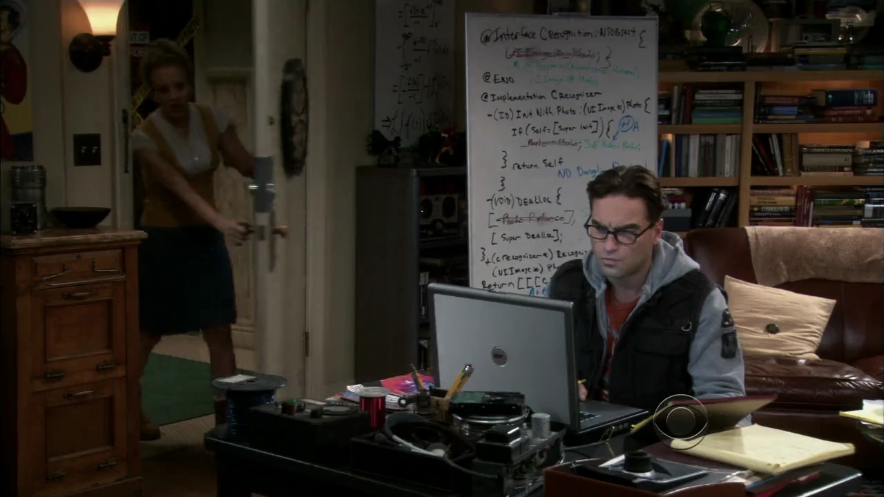Charmed-Online-dot-net_TBBT4x12-1005.jpg