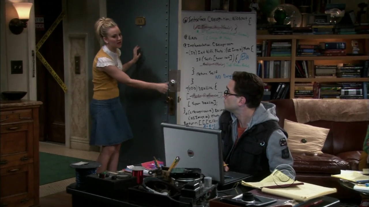 Charmed-Online-dot-net_TBBT4x12-1007.jpg