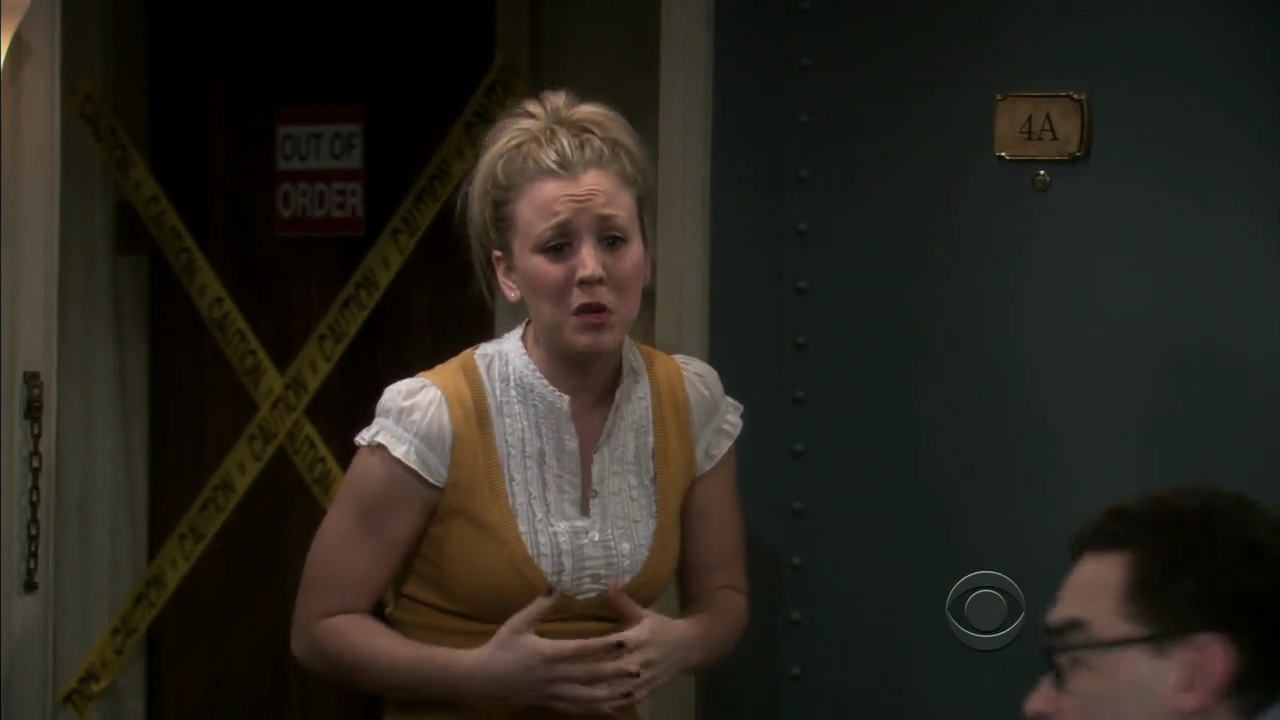 Charmed-Online-dot-net_TBBT4x12-1018.jpg