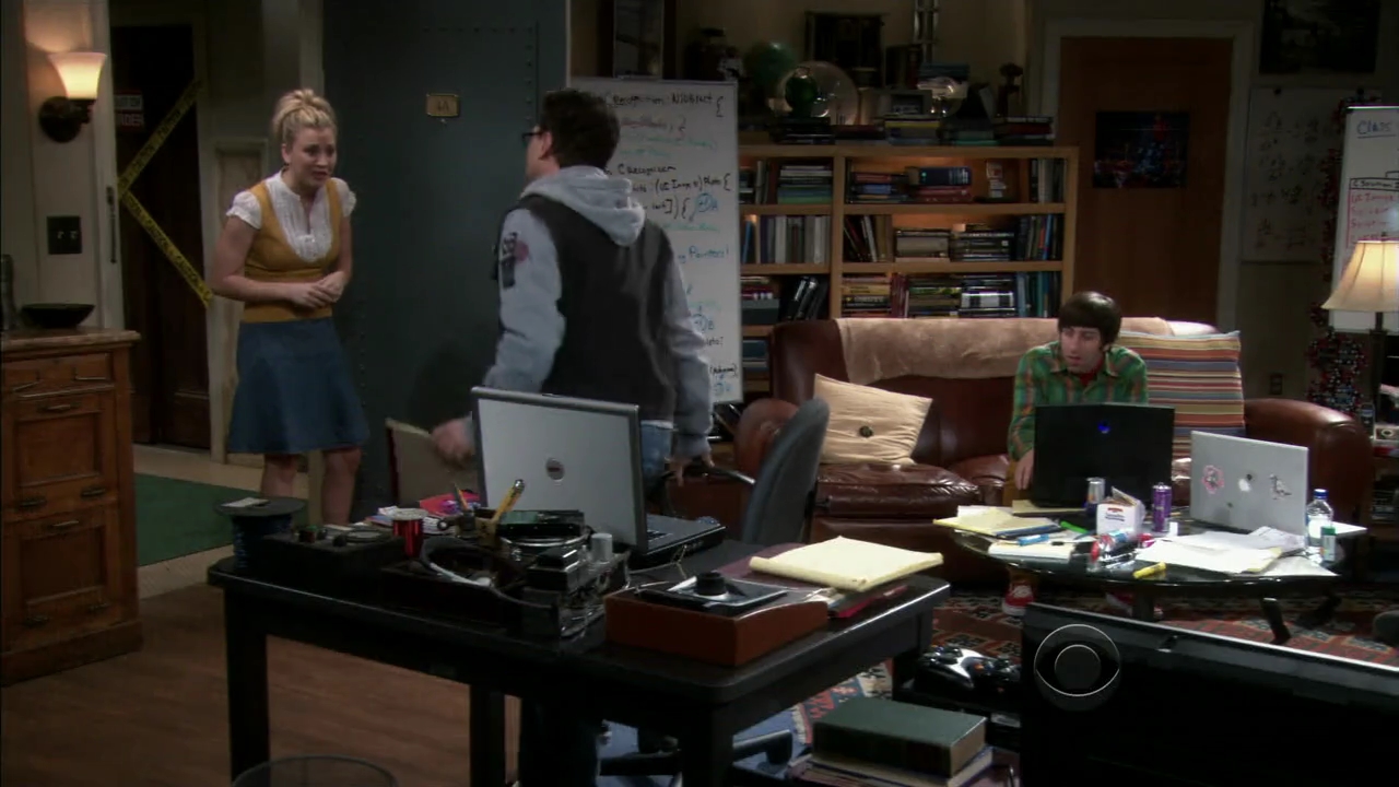 Charmed-Online-dot-net_TBBT4x12-1019.jpg