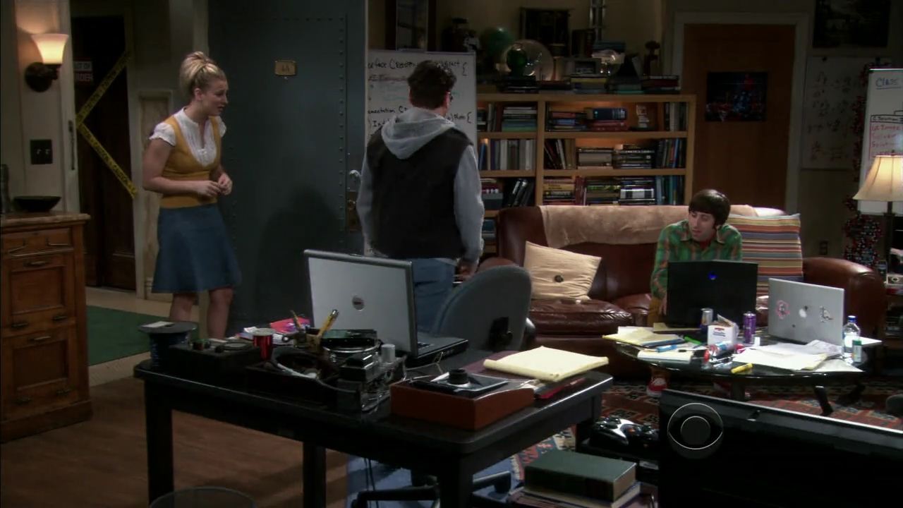Charmed-Online-dot-net_TBBT4x12-1020.jpg