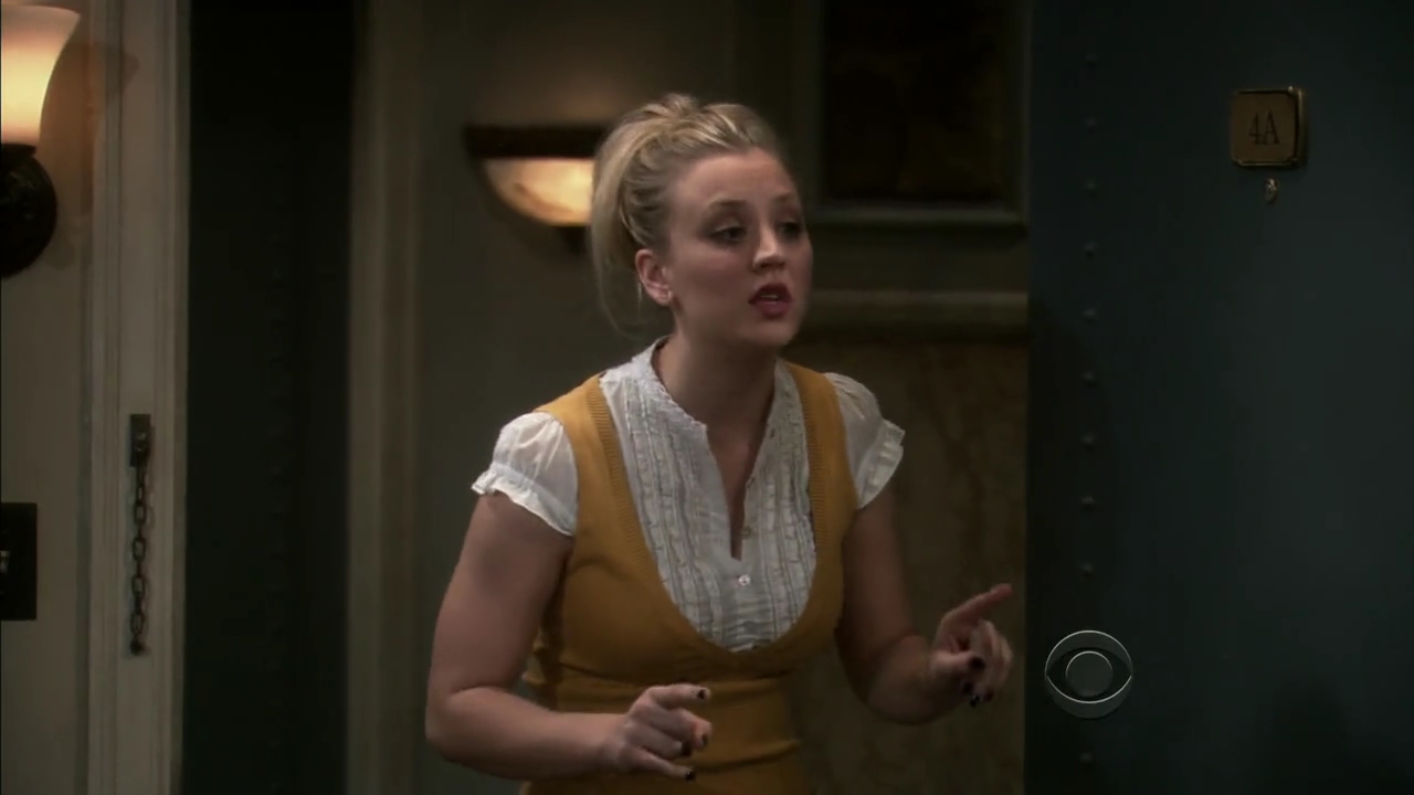 Charmed-Online-dot-net_TBBT4x12-1027.jpg