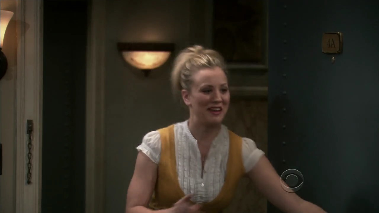 Charmed-Online-dot-net_TBBT4x12-1041.jpg