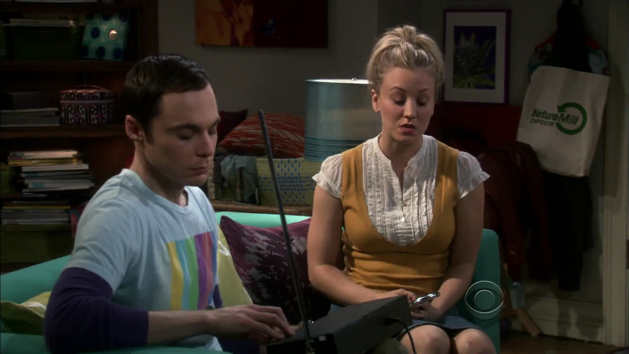 Charmed-Online-dot-net_TBBT4x12-1065.jpg