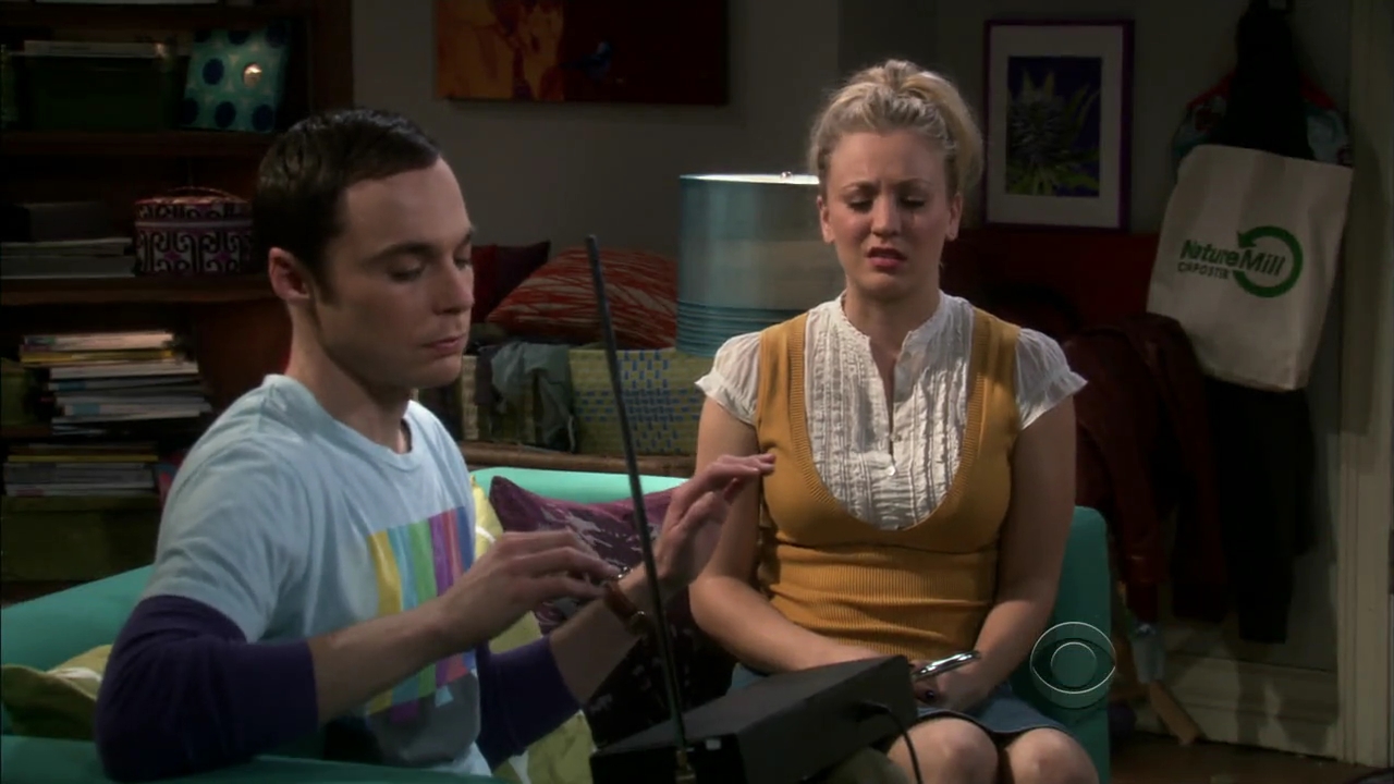Charmed-Online-dot-net_TBBT4x12-1073.jpg