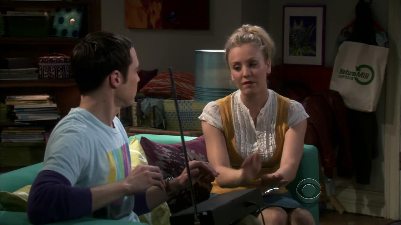 Charmed-Online-dot-net_TBBT4x12-1077.jpg
