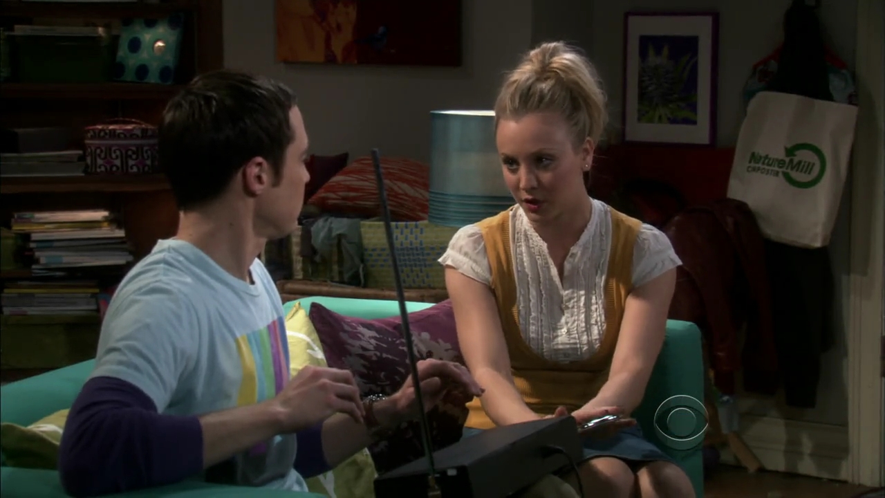 Charmed-Online-dot-net_TBBT4x12-1078.jpg