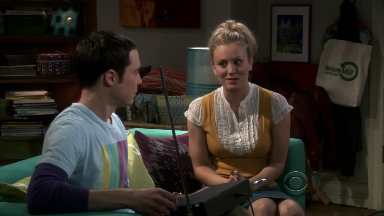 Charmed-Online-dot-net_TBBT4x12-1084.jpg