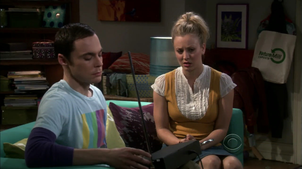 Charmed-Online-dot-net_TBBT4x12-1092.jpg