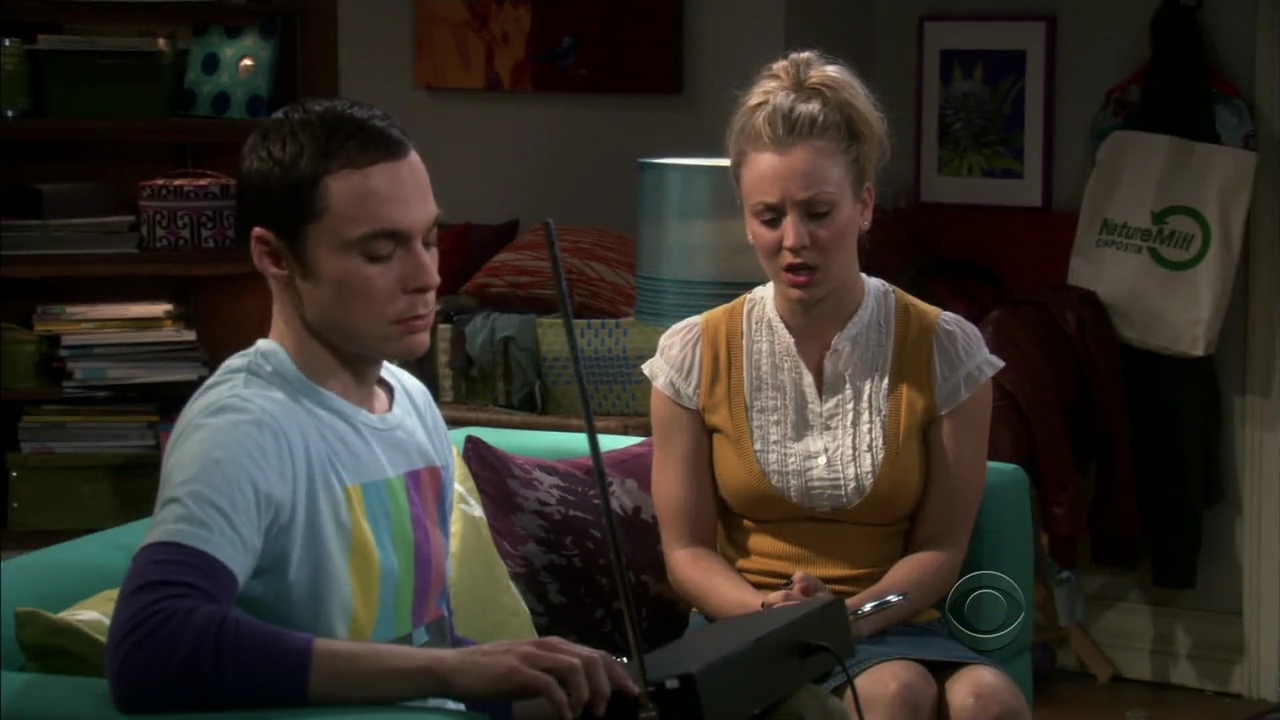 Charmed-Online-dot-net_TBBT4x12-1093.jpg Charmed-Online-dot-net_TBBT4x12-1093.jpg