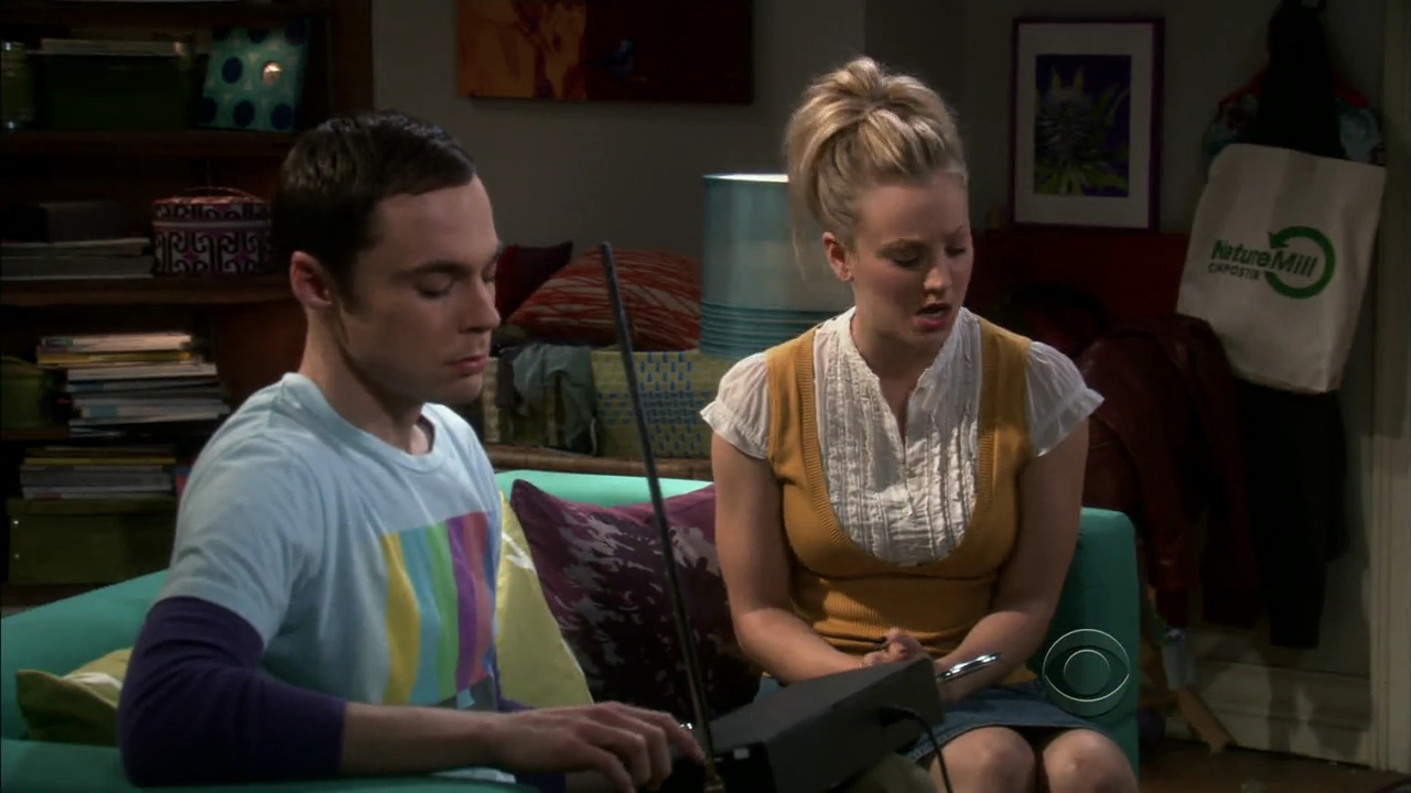 Charmed-Online-dot-net_TBBT4x12-1094.jpg