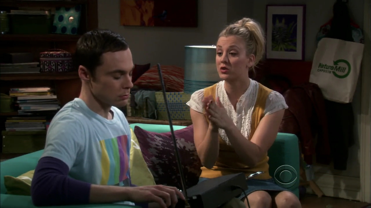 Charmed-Online-dot-net_TBBT4x12-1096.jpg