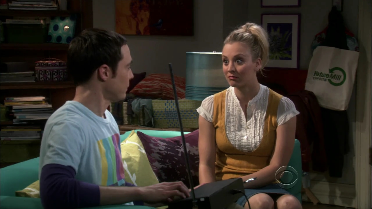 Charmed-Online-dot-net_TBBT4x12-1101.jpg