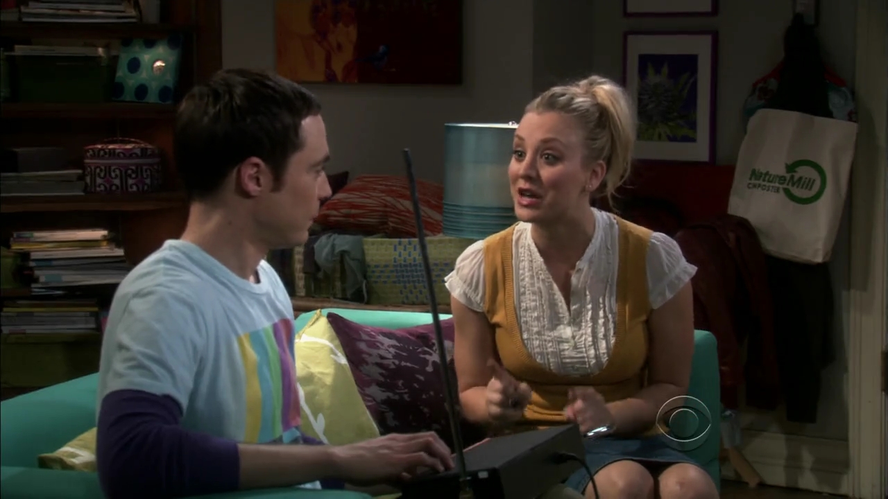 Charmed-Online-dot-net_TBBT4x12-1105.jpg