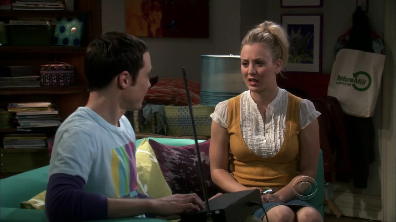 Charmed-Online-dot-net_TBBT4x12-1117.jpg