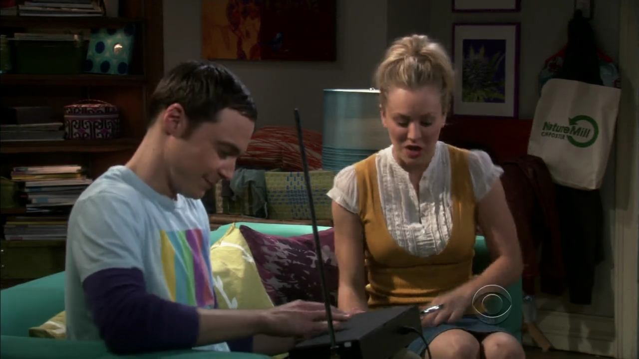 Charmed-Online-dot-net_TBBT4x12-1119.jpg