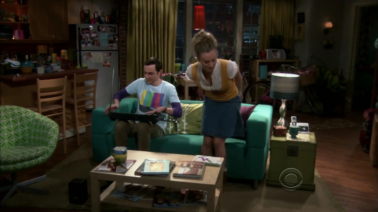 Charmed-Online-dot-net_TBBT4x12-1120.jpg