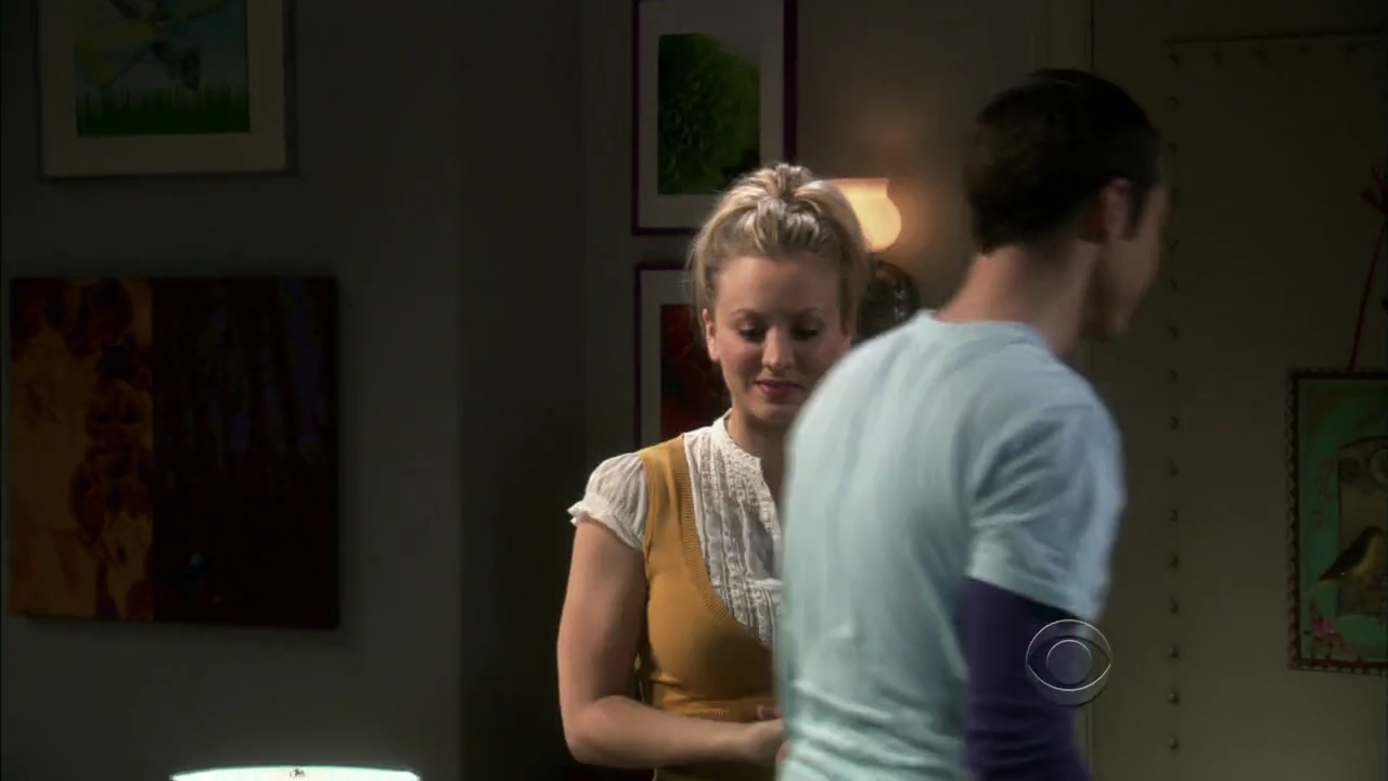 Charmed-Online-dot-net_TBBT4x12-1127.jpg