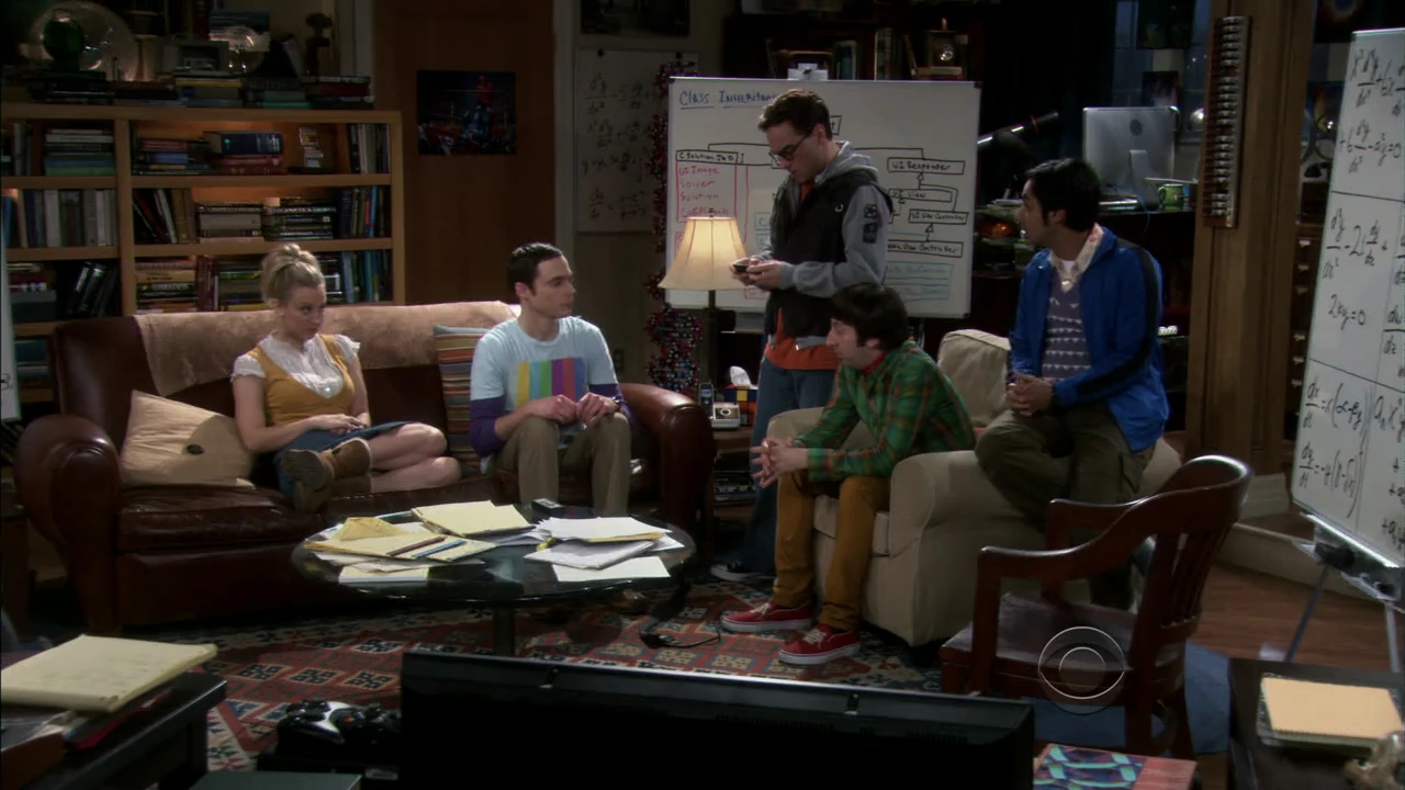 Charmed-Online-dot-net_TBBT4x12-1130.jpg