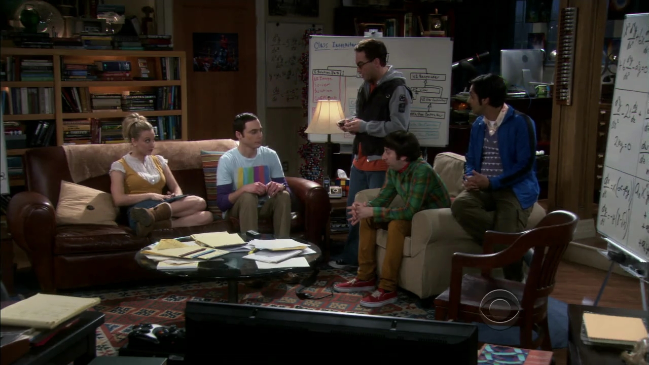 Charmed-Online-dot-net_TBBT4x12-1131.jpg
